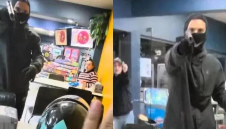 Lanús se cae a pedazos: inseguridad, salud en crisis y una política encerrada en sus internas