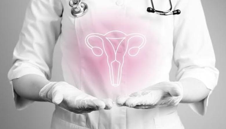 Cáncer ginecológico: advierten sobre la importancia de la detección temprana