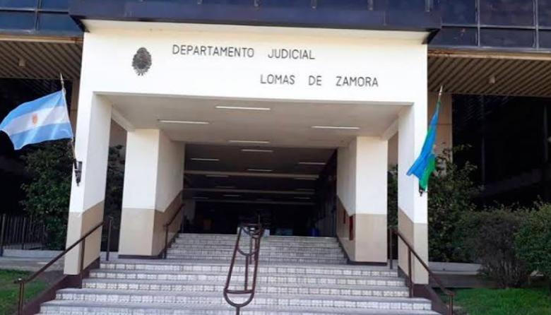 Piden llevar a juicio a un joven acusado de fusilar a su vecino de un tiro en la cabeza