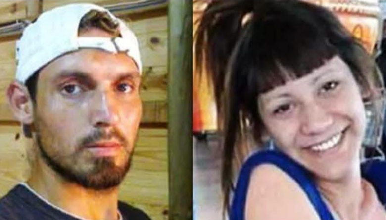 Después de más de una década, quedó firme la condena por el femicidio de una joven en El Jagüel