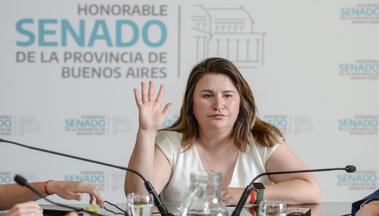 Por falta de acuerdo no avanza la reelección indefinida de los alcaldes