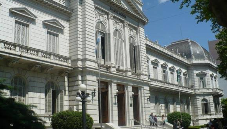 Patean la discusión legislativa de los nombramientos en la Corte