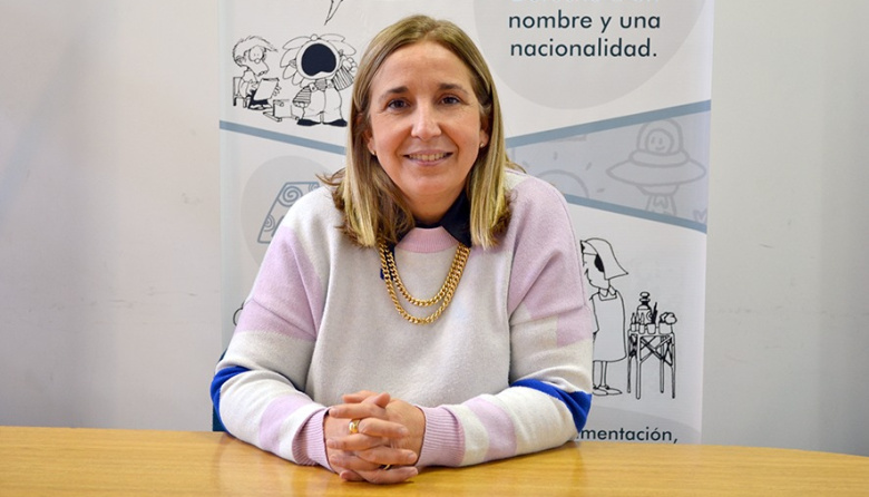 Cardelle sobre el nuevo Régimen Penal Juvenil: “Va a ser una masterclass de delitos”
