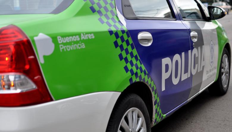 Mataron a puñaladas a un joven tras una discusión y el agresor está prófugo