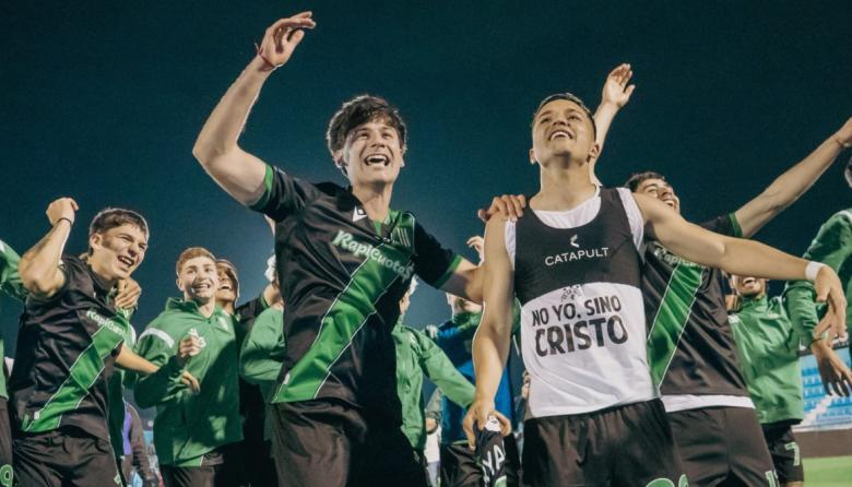 Banfield - Boca vuelven a verse las caras por Copa Argentina