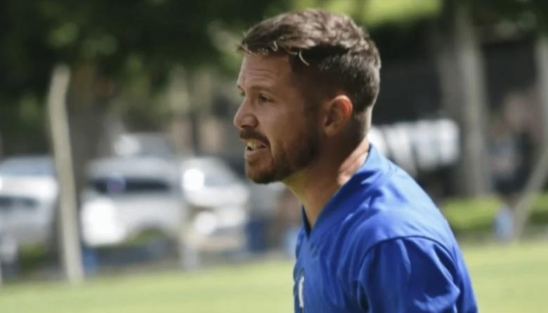 Argentino de Quilmes anunció a su nuevo entrenador
