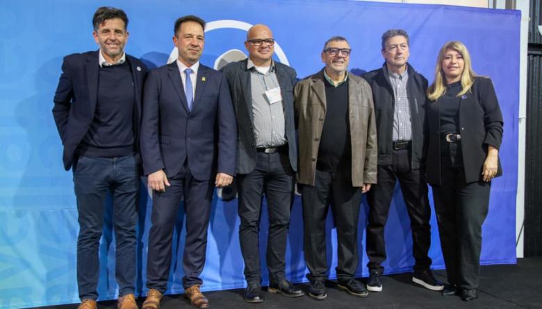 Un puerto que abre oportunidades