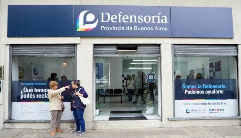 Ordenan suspender el aumento de la luz en la Provincia por pedido de la Defensoría