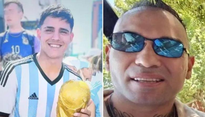 Está prófugo por asesinar a tiros a su yerno: ofrecen una recompensa millonaria para encontrarlo