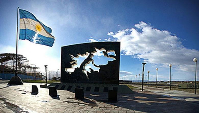 Veteranos de Malvinas cuestionan el discurso de Milei: “Es un manotazo de ahogado”
