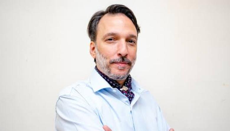 Martín Ayerbe convoca a un debate sobre industria y empleo
