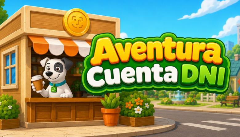 Banco Provincia celebra sus 204 años con descuentos en Cuenta DNI, 24 cuotas sin interés y 10.000 premios