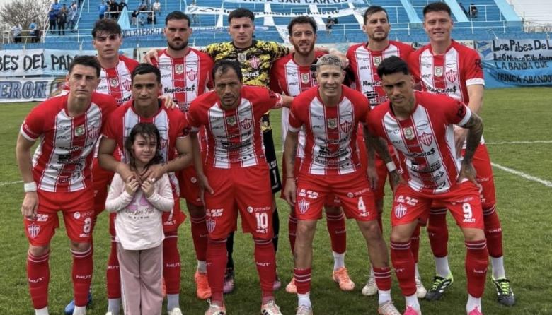 Talleres sigue perdiendo puntos y se aleja de la punta