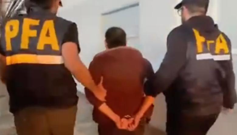 Años de abusos: pai umbanda que sometió a una familia sería llevado a juicio