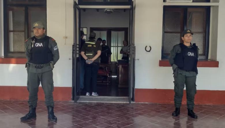 Casación dispuso que una víctima de abuso sexual en el Ejército pueda recibir una reparación económica