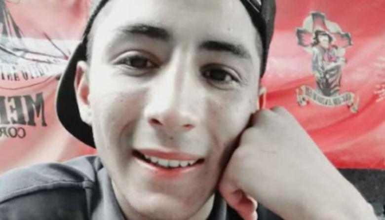 Seguirá preso hasta el juicio el joven acusado de matar de un tiro a su amigo en Ezeiza
