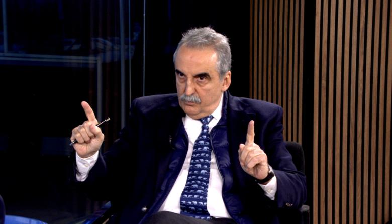 Guillermo Moreno: “Para ganarle a Milei hay que acordar con Macri”