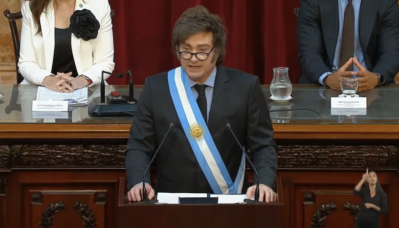 El Gobierno nacional implementa retiros voluntarios para estatales