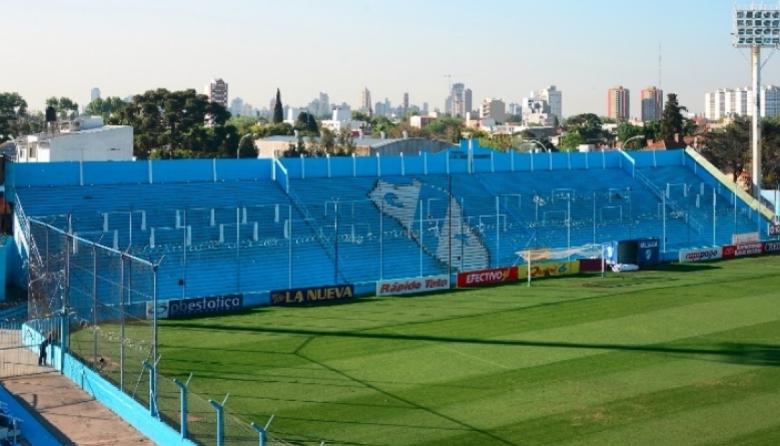 Confirmado: Temperley - Nueva Chicago se jugará con visitantes