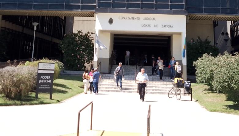 Denunció a una concesionaria por daños en su auto: asegura que hay más víctimas