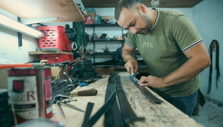 Municipios ofrecen préstamos productivos con tasas especiales para microemprendedores