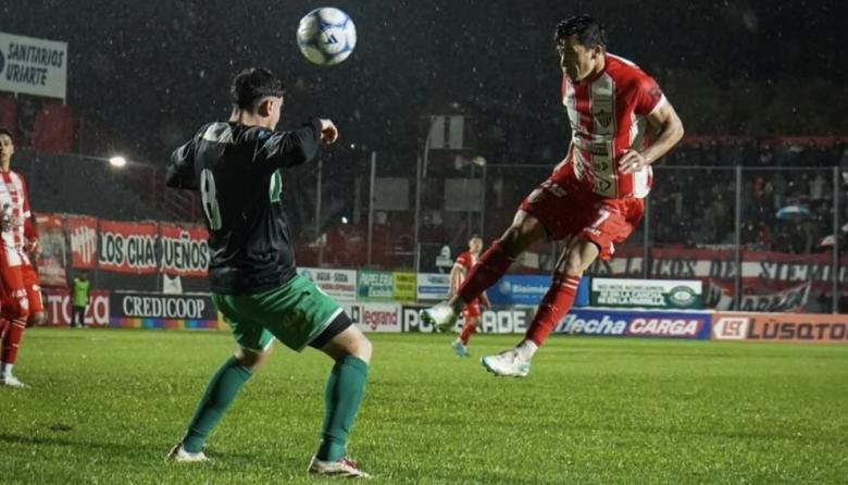 Talleres empató y se quedó sin chances de jugar la final