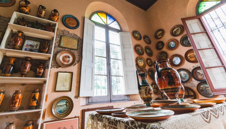 Este sábado llega "Una Noche en los Museos", con descuentos en gastronomía