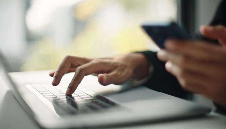 La trampa detrás del partido gratis: cómo evitar fraudes al descargar aplicaciones