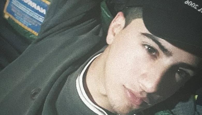 La mamá de Emiliano Villavicencio pidió penas efectivas para los asesinos al volante