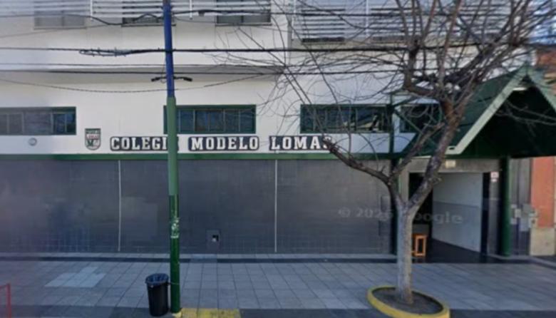 Investigan la posible participación de un adulto en la creación con IA de las fotos