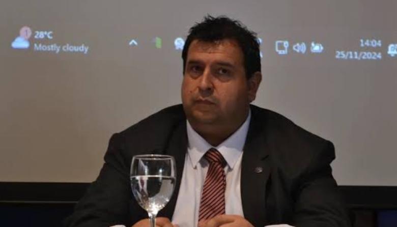 Advierten sobre un "vacío legal" en el caso del Colegio Modelo