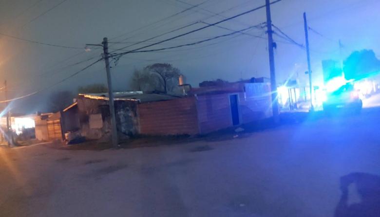 Denunció que una vecina la estafó con la venta de electrodomésticos y aparecieron más víctimas
