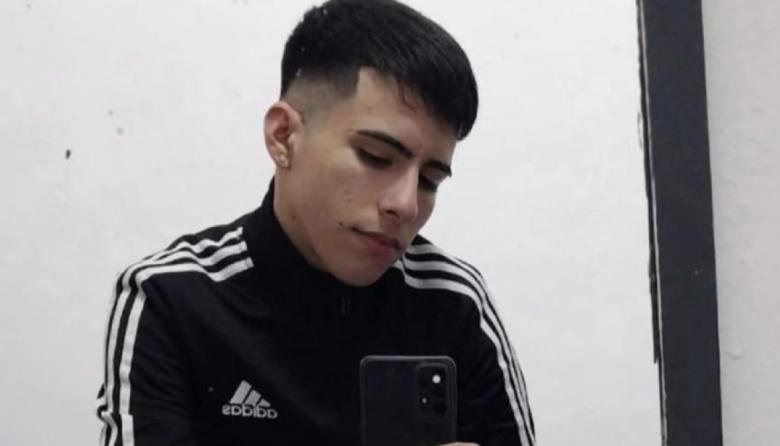 Las pericias que demoran el juicio por el crimen del joven asesinado por su novia adolescente