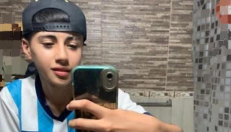Caso Isaías Mendoza: a la espera de un traslado clave tras la elevación a juicio