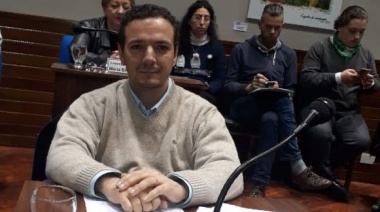 El macrismo advirtió que podría avalar la suba del 50 por ciento en las tasas impulsada por Ferraresi