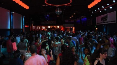 ¡Llega la primera Matineé Inclusiva de 2019!