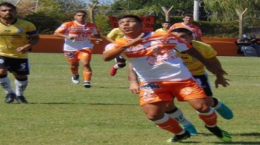 Punto que suma de cara al objetivo