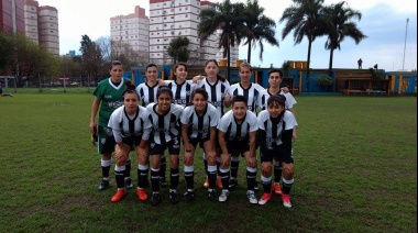 Derrota con polémica