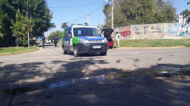 Marcharán para pedir justicia por Laura y Thiago