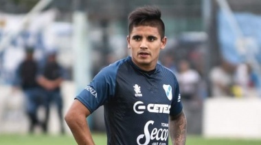 Se fueron tres más