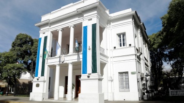 Mejoras para municipales brownianos