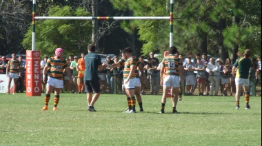 Triunfazo en Longchamps