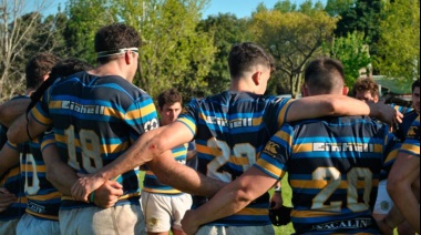 Con el último suspiro