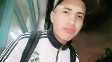 Se entregó otro implicado en el crimen de Julio Villalba