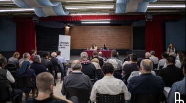 Entidades religiosas recibirán la Tarifa Diferencial en luz y gas