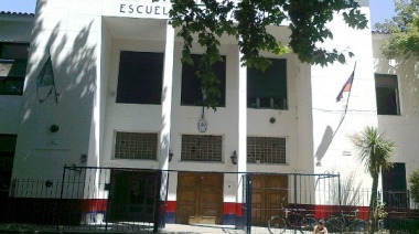 Desde el Consejo Escolar aseguran que en el ENAM "no habría riesgos"