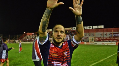 Comenzó la depuración