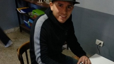 Mena: "El Porvenir encontró su identidad"