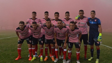 Los Andes y sus posibles bajas