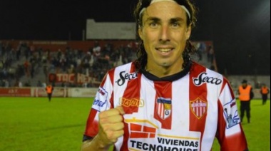 Dos ex en la mira